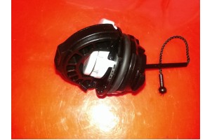 Кришка бака, пробка STIHL 230/250/260/290/361/440 бензопила оригінал 00003500525